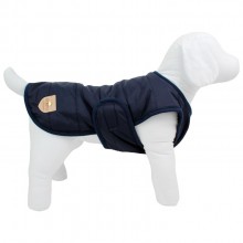 roupa inverno para cachorro